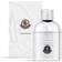 Moncler Pour Homme EdP 2 fl oz