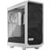 Fractal Design Meshify 2 Compact Lite