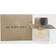 Burberry My Burberry EdP 30ml