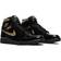 Nike Air Jordan 1 Retro High OG - Black/Metallic Gold