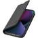 SBS Book Wallet Lite Case for iPhone 14 Plus
