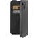 SBS Book Wallet Lite Case for iPhone 14 Plus