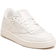 Reebok Club C 85 W - Chalk/Chalk/Porcelain Pink