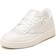 Reebok Club C 85 W - Chalk/Chalk/Porcelain Pink