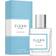 Clean Cool Cotton EdP 1 fl oz