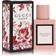 Gucci Bloom EdP 1 fl oz