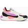 Puma RS-Z HC W