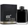 Montblanc Legend EdP 1.7 fl oz