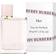 Burberry Her EdP 100ml