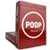 Breaking Games POOP: The Game