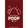 Breaking Games POOP: The Game