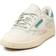 Reebok Club C 85 W - Cloud White/Cloud White/Silver Metallic