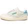 Reebok Club C 85 W - Cloud White/Cloud White/Silver Metallic