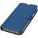 SBS Book Wallet Case with stand function for iPhone 14