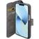 SBS Book Wallet Case with stand function for iPhone 14