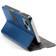 SBS Book Wallet Case with stand function for iPhone 14