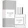 Clean Ultimate EdP 1 fl oz