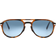 Persol PO3235S 1102Q8