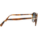 Persol PO3235S 1102Q8