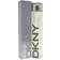 DKNY Women Energizing EdP 3.4 fl oz