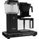 Moccamaster KBG 741 Select