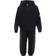 Moncler Sweat Set (H1-954-8M000-04-899KL)