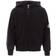 Moncler Sweat Set (H1-954-8M000-04-899KL)