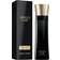 Giorgio Armani Armani Code EdP 110ml