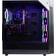 CyberPowerPC Gamer Master Gaming, R3 3100 8GB 1TB