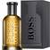 HUGO BOSS Boss Bottled Intense EdP 50ml