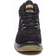 Dewalt Challenger Safety Boot