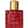 Versace Eros Flame EdP 1 fl oz