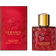 Versace Eros Flame EdP 1 fl oz