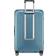 Samsonite Neopulse Spinner 75cm