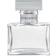 Polo Ralph Lauren Romance EdP 1.7 fl oz