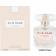 Elie Saab Le Parfum EdP