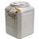 Vittles Vault Outback Pet Food Storage Container