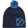 Didriksons Dropi Kid's Beanie