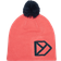 Didriksons Dropi Kid's Beanie