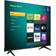 Hisense 50R6G