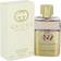 Gucci Guilty Pour Femme EdP 1 fl oz