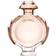 Rabanne Olympéa EdP 2.7 fl oz