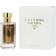 Prada La Femme EdP 1.7 fl oz