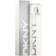 DKNY DKNY Women Energizing EdP 1 fl oz