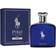 Polo Ralph Lauren Polo Blue EdP 125ml