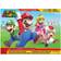 Nintendo Super Mario Adventskalender