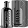 HUGO BOSS Bottled United EdP