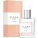 Clean Blossom EdP 2 fl oz