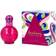 Britney Spears Fantasy EdP 1.7 fl oz