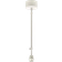 PR Home Bacup Lampfot 60cm
